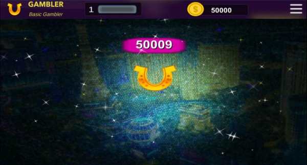 Fly Bucks Play And Earn Money – Slots App screenshot 2