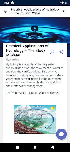 Civil Engineering screenshot 2