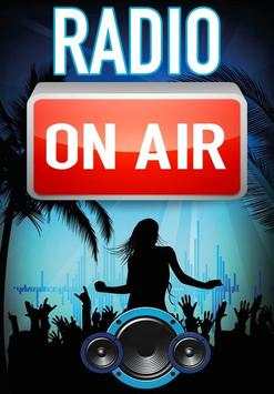 Radio For Elvis Presley screenshot 5