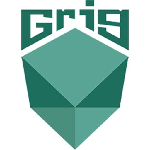 Grig Messenger 0.7.1