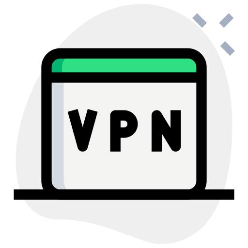 HIJIVPN - 100% FREE VPN FAST JUST ONE CLICK 0.1.4