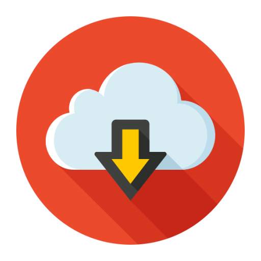 Turbo Video Downloader Fast Browser 2.0