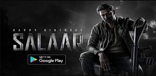 Salaar Full Movie Download screenshot 1