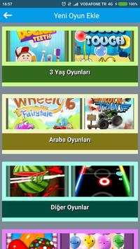 GameBranch– Play Game without downloading screenshot 4