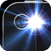 Best Flashlight icon