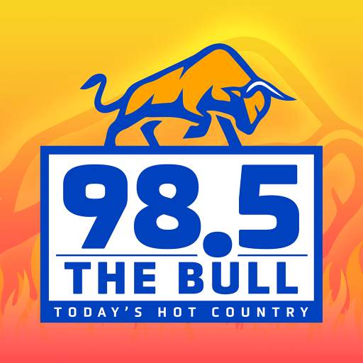 98.5 The Bull 6.19.0.39