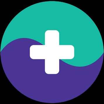 MyMed Pharmacy screenshot 2