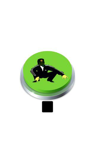 Hard Bass Button screenshot 4