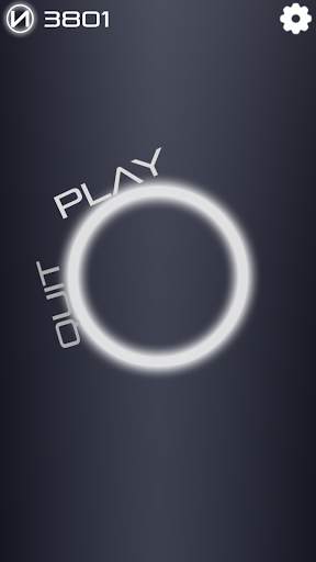 Neo screenshot 1