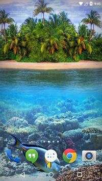 Caribe Island Ocean Tropic screenshot 5
