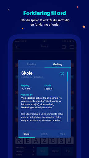 Tile Travel screenshot 2
