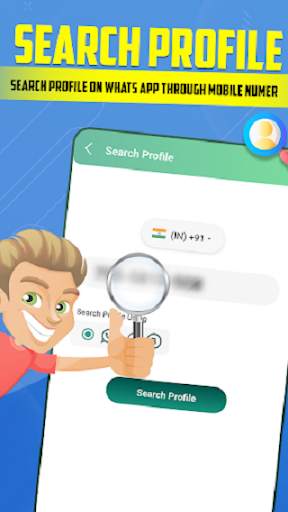 Whatstools for WhatsApp screenshot 6