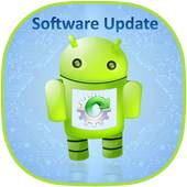 Software Update 1.6