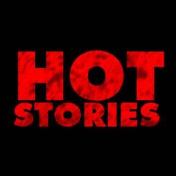 HOt Stories TELUGU screenshot 4