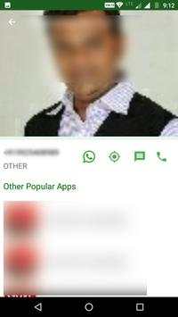 Who Viewed My Profile screenshot 4