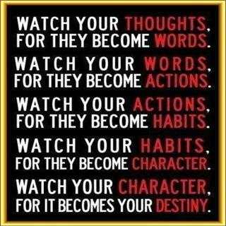 Daily Inspirational Quotes. ( Part1 ) FREE 2020 screenshot 9
