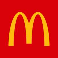 McDonald’s: Cupons e Delivery on 9Apps