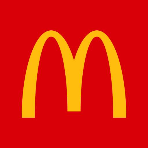 McDonald's Offers and Delivery 3.21.1