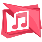 MV Player : Music Video Player icon