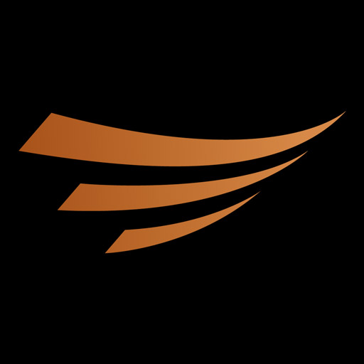 VPI Office icon