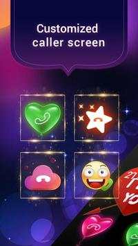 Cupid Arrow screenshot 3