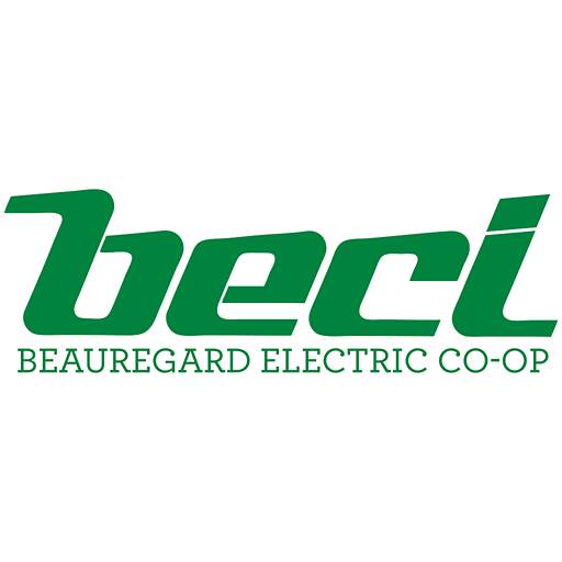 my BECi 1.626.0039