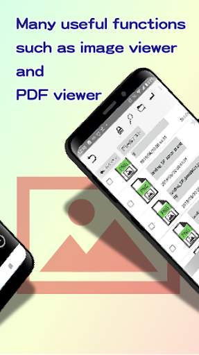 AZISAI  ,tab browser , and 1 tap video downloader screenshot 4