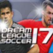 Dream League SOCCER 2017 Guide icon