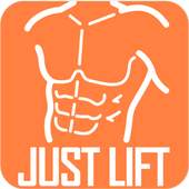 Gym Workout Plans 1.0