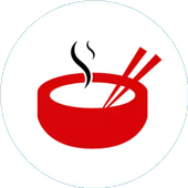 Cooking Recipes icon