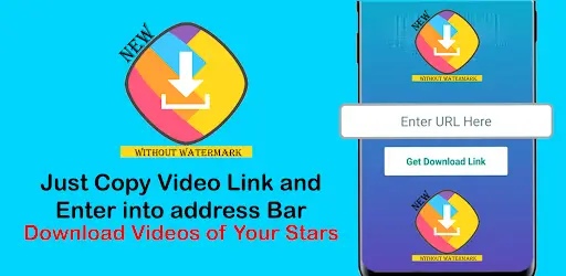 Video Downloader for Sharechat screenshot 5
