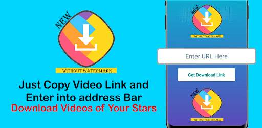 Video Downloader for Sharechat screenshot 5