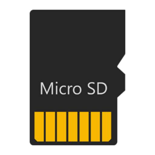Erase SD Card 4.0
