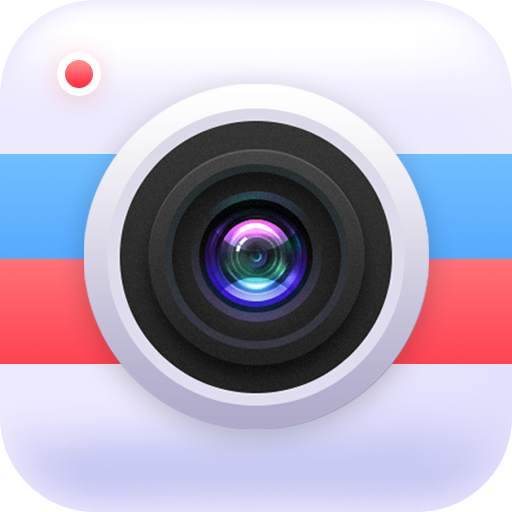 Sky Filter - Sky Camera, Sky Photo Editor 1.0.3