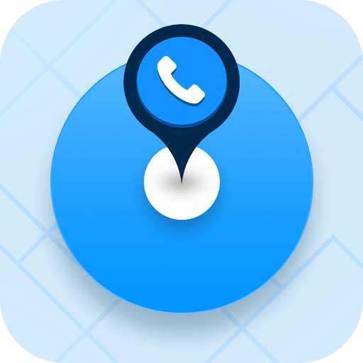 Location, Navigate & Voice GPS 49.0