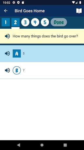 Kids A-Z screenshot 7