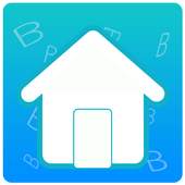 B Launcher 1.11