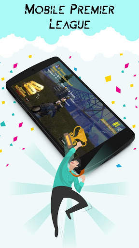 Guide for MPL - To Play Games and Earn Money स्क्रीनशॉट 4