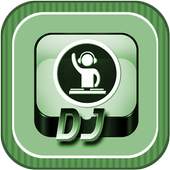 djay Mix : DJ Music Mixer 1.0