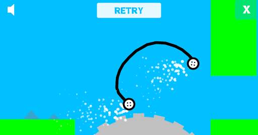 Car Drawing Game screenshot 13
