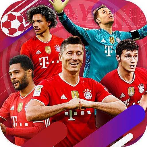 Champions Manager Mobasaka 1.0.260