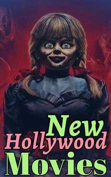 Hollywood Movies In Hindi 2 تصوير الشاشة
