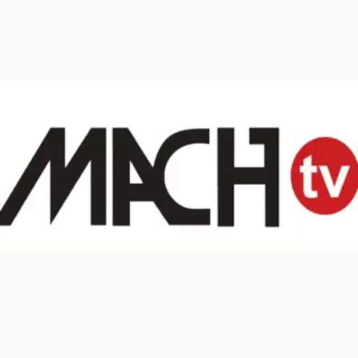 MyMachTV 2.2.4