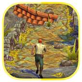 Guide For Temple Run 2 (2016) 1.0