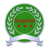 Suprise Cash - Make Money 2.28