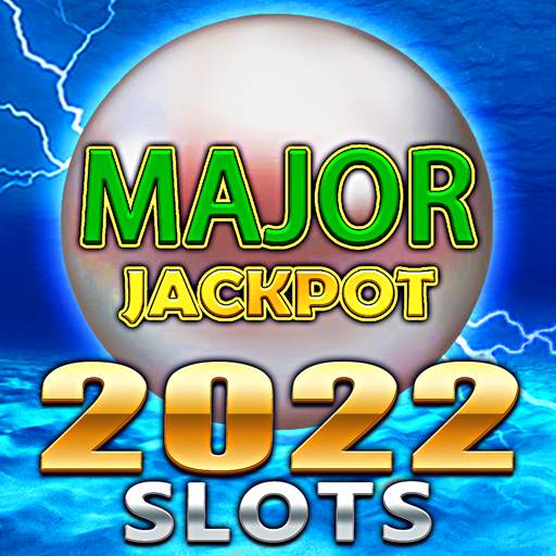 Superb Casino - HD Slots Games 1.0.48