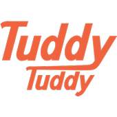 TuddyTuddy - Your travel buddy 1.5