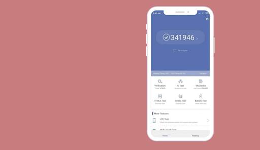 guide for antutu benchmark screenshot 2