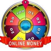 Online Money. 0.0.7