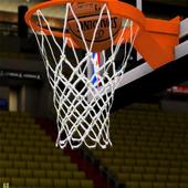 NBA NEWS icon